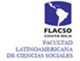 Facultad Latinoamericana de Ciencias Sociales. FLACSO, sede de Costa Rica