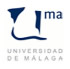 Universidad de Málaga